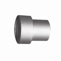 農(nóng)耕機(jī)、變速齒輪坯件